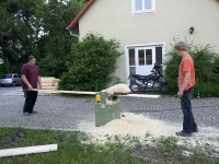 Hallenbau Glotzdorf_12