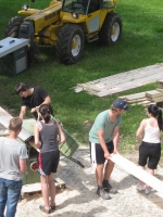 Hallenbau Glotzdorf_135