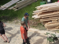 Hallenbau Glotzdorf_138