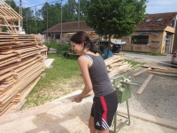 Hallenbau Glotzdorf_146