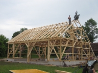 Hallenbau Glotzdorf_169