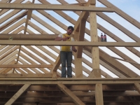 Hallenbau Glotzdorf_176