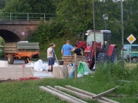 Hallenbau Glotzdorf_18