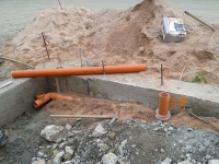 Hallenbau Glotzdorf_1