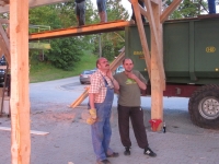 Hallenbau Glotzdorf_204