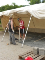 Hallenbau Glotzdorf_38