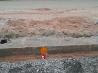 Hallenbau Glotzdorf_3