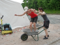 Hallenbau Glotzdorf_43