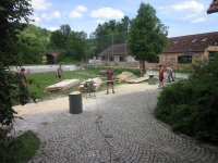 Hallenbau Glotzdorf_54