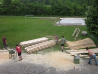 Hallenbau Glotzdorf_58