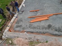 Hallenbau Glotzdorf_5