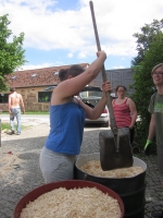 Hallenbau Glotzdorf_61