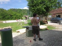 Hallenbau Glotzdorf_64