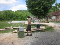 Hallenbau Glotzdorf_67