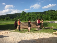 Hallenbau Glotzdorf_69