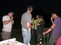 Hallenbau Glotzdorf_76