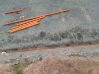 Hallenbau Glotzdorf_7