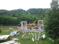 Hallenbau Glotzdorf_81